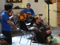 Gifraevento_adolescenti_-_Cortona,_23-27_Luglio_2014_229_(Copia).jpg