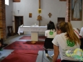Gifraevento_adolescenti_-_Cortona,_23-27_Luglio_2014_230_(Copia).jpg