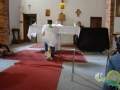 Gifraevento_adolescenti_-_Cortona,_23-27_Luglio_2014_231_(Copia).jpg