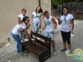 Gifraevento_adolescenti_-_Cortona,_23-27_Luglio_2014_233_(Copia).jpg
