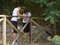 Gifraevento_adolescenti_-_Cortona,_23-27_Luglio_2014_236_(Copia).jpg