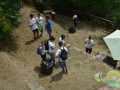 Gifraevento_adolescenti_-_Cortona,_23-27_Luglio_2014_237_(Copia).jpg