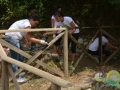 Gifraevento_adolescenti_-_Cortona,_23-27_Luglio_2014_238_(Copia).jpg