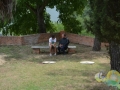 Gifraevento_adolescenti_-_Cortona,_23-27_Luglio_2014_239_(Copia).jpg