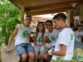 Gifraevento_adolescenti_-_Cortona,_23-27_Luglio_2014_240_(Copia).jpg