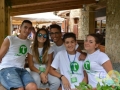 Gifraevento_adolescenti_-_Cortona,_23-27_Luglio_2014_241_(Copia).jpg