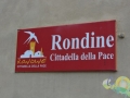 Gifraevento_adolescenti_-_Cortona,_23-27_Luglio_2014_243_(Copia).jpg
