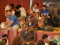 Gifraevento_adolescenti_-_Cortona,_23-27_Luglio_2014_246_(Copia).jpg