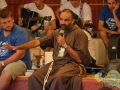Gifraevento_adolescenti_-_Cortona,_23-27_Luglio_2014_247_(Copia).jpg
