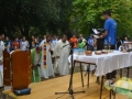 Gifraevento_adolescenti_-_Cortona,_23-27_Luglio_2014_249_(Copia).jpg