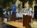 Gifraevento_adolescenti_-_Cortona,_23-27_Luglio_2014_250_(Copia).jpg