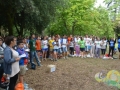 Gifraevento_adolescenti_-_Cortona,_23-27_Luglio_2014_252_(Copia).jpg