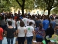 Gifraevento_adolescenti_-_Cortona,_23-27_Luglio_2014_253_(Copia).jpg