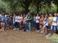 Gifraevento_adolescenti_-_Cortona,_23-27_Luglio_2014_254_(Copia).jpg