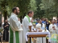 Gifraevento_adolescenti_-_Cortona,_23-27_Luglio_2014_255_(Copia).jpg