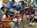 Gifraevento_adolescenti_-_Cortona,_23-27_Luglio_2014_256_(Copia).jpg