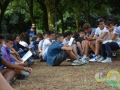 Gifraevento_adolescenti_-_Cortona,_23-27_Luglio_2014_257_(Copia).jpg