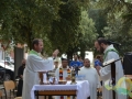 Gifraevento_adolescenti_-_Cortona,_23-27_Luglio_2014_258_(Copia).jpg