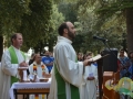 Gifraevento_adolescenti_-_Cortona,_23-27_Luglio_2014_259_(Copia).jpg