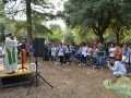 Gifraevento_adolescenti_-_Cortona,_23-27_Luglio_2014_260_(Copia).jpg