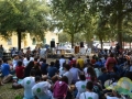 Gifraevento_adolescenti_-_Cortona,_23-27_Luglio_2014_261_(Copia).jpg