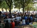 Gifraevento_adolescenti_-_Cortona,_23-27_Luglio_2014_262_(Copia).jpg