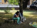 Gifraevento_adolescenti_-_Cortona,_23-27_Luglio_2014_263_(Copia).jpg
