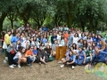 Gifraevento_adolescenti_-_Cortona,_23-27_Luglio_2014_264_(Copia).jpg
