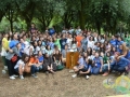 Gifraevento_adolescenti_-_Cortona,_23-27_Luglio_2014_265_(Copia).jpg