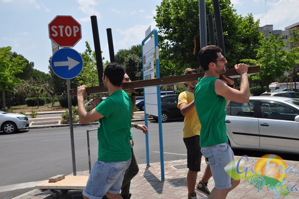 Happy Road 2 - Taranto, 7Giugno 2015_294.jpg