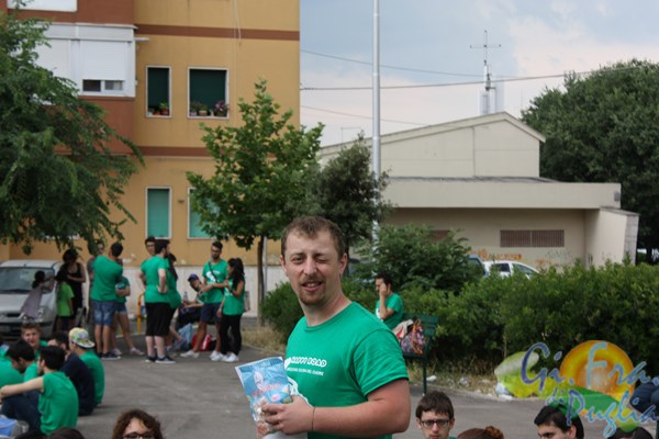 Happy Road 2 - Taranto, 7Giugno 2015_420.jpg