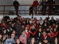 raduno_gifra_di_puglia_515.jpg