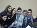 Ritiro_Quaresima_giovani_e_giovani-adulti_-_Bari,_18_marzo_2012_046_(Copia).jpg