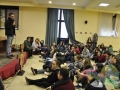 Ritiro_regionale_di_Avvento_Adolescenti_-_Bari,_15_dicembre_2013_205.jpg