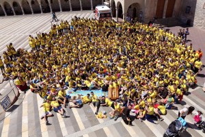 25 °Convegno araldini 
